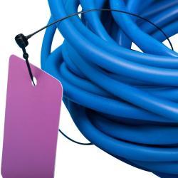 Петля для бирки 