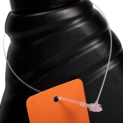 Петля для бирки 