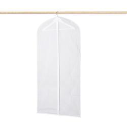 Прозрачные пластиковые складные чехлы, для одежды