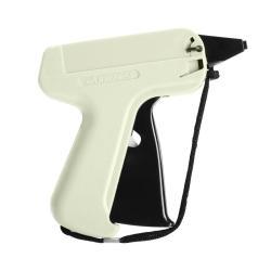 Пистолет для маркировки этикеток, для одежды Standard Arrow 5S