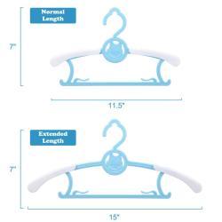 Детские вешалки для одежды