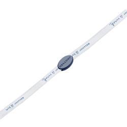 Пластиковая для бирки 