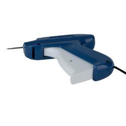 Пластиковый стандартный пистолет для одежды