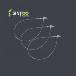 Петля-замок