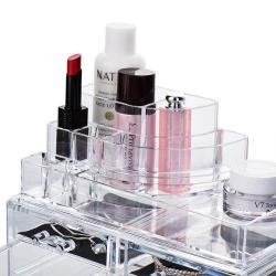 Органайзер для макияжа