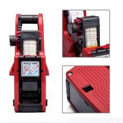 Ручной этикетировочный пистолет MX5500 Labeler