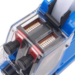 Пистолет для маркировки цен в супермаркетах