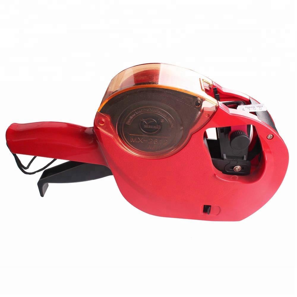 Ручной маркер для ценников