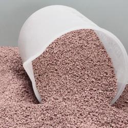 Натриевая глина 