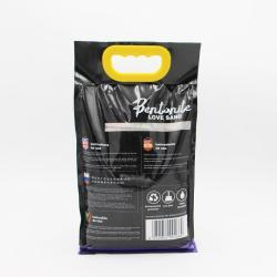 Наполнитель для кошачьих туалетов