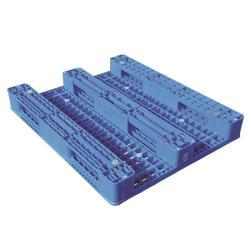 Пластиковый поддон, ABS