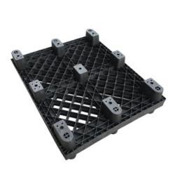 Пластиковый поддон 