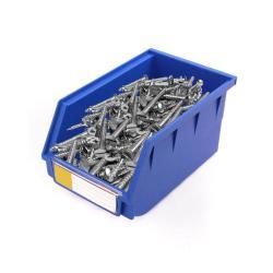 Контейнер для хранения