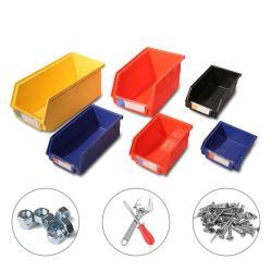 Контейнер для хранения