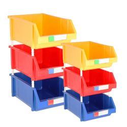 Органайзеры