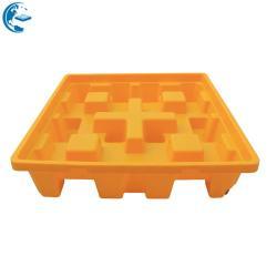 Поддон для разливов