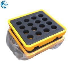 Поддон для разливов