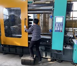 Система сбора дождевой воды