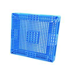 Многоразовые пластиковые поддоны для напитков