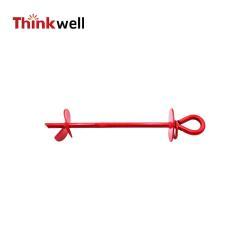 Крепление для палатки