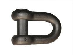 Якорная скоба