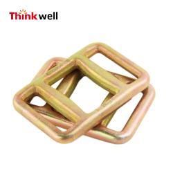 Регулировочная пряжка