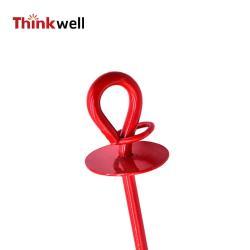 Заземляющий анкер