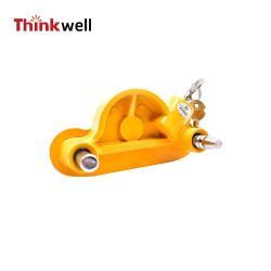 Шаровая сцепка для прицепа