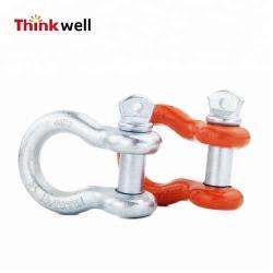 Скоба такелажная Thinkwell 