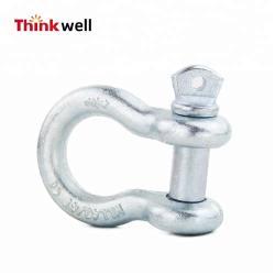 Скоба такелажная Thinkwell 