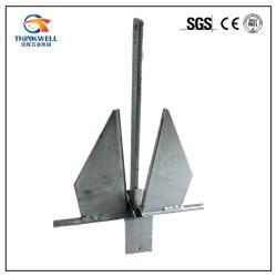 Складной морской каяк 