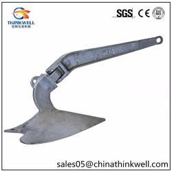 Складной морской каяк 