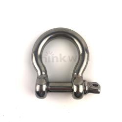 Скоба такелажная Thinkwell для тяжелых условий эксплуатации G2130