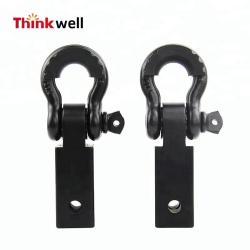 Шаровая сцепка Thinkwell 50 мм