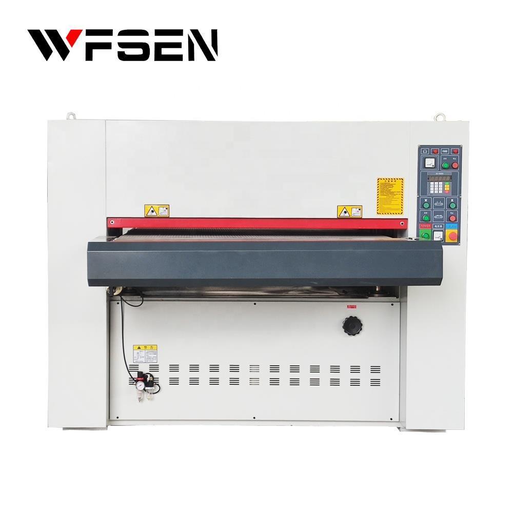 Деревообрабатывающий электрический рубанок, 1300 мм