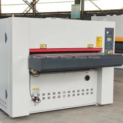 Деревообрабатывающий электрический рубанок, 1300 мм