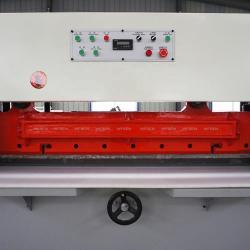 Оборудование для производства шпона WFSEN 3200 мм