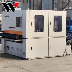 Шлифовальный станок