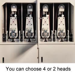 Шлифовальный станок