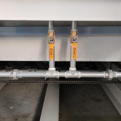 Шлифовальный станок