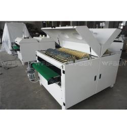 Шлифовальный станок для дерева 220 В, 1300 мм