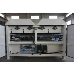 Шлифовальный станок для дерева 220 В, 1300 мм