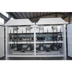 Шлифовальный станок