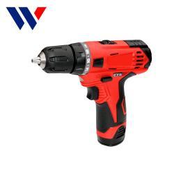 Портативный ручной автоматический деревообрабатывающий станок для сверления отверстий в камне для дома