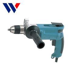 Портативный ручной автоматический деревообрабатывающий станок для сверления отверстий в камне для дома