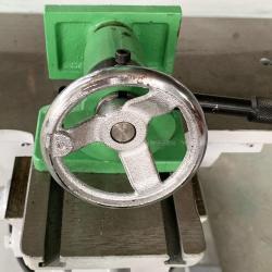 Сверлильный станок