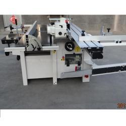 Многофункциональная комбинированная пила