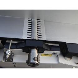 Многофункциональная комбинированная пила