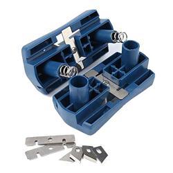 Машина для резки кромок