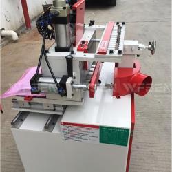 Шипорезный станок MX300 